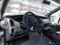 opel-vivaro-tourer-25-cdti-135-gazole-small-4