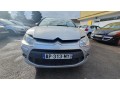 citroen-c4-1-small-8