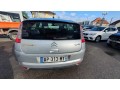 citroen-c4-1-small-7