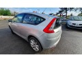 citroen-c4-1-small-6