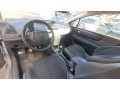 citroen-c4-1-small-9