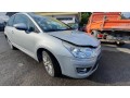 citroen-c4-1-small-5