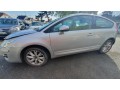 citroen-c4-1-small-3