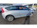 citroen-c4-1-small-2