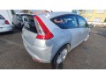 citroen-c4-1-small-1