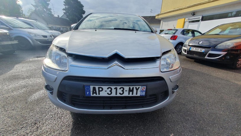 citroen-c4-1-big-8