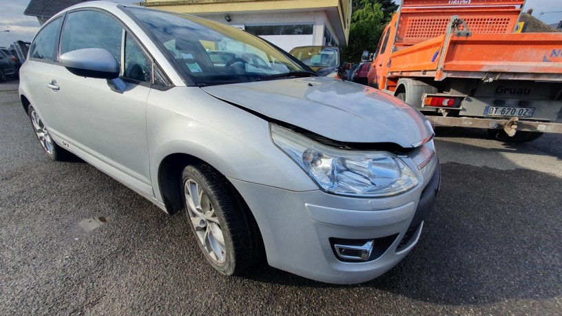 citroen-c4-1-big-5