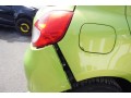 renault-clio-3-small-1