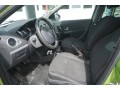 renault-clio-3-small-7