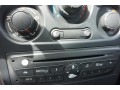 renault-clio-3-small-6