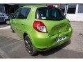 renault-clio-3-small-12