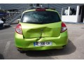 renault-clio-3-small-11