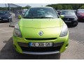 renault-clio-3-small-14