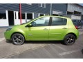 renault-clio-3-small-13