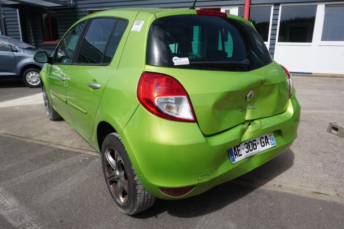 renault-clio-3-big-12