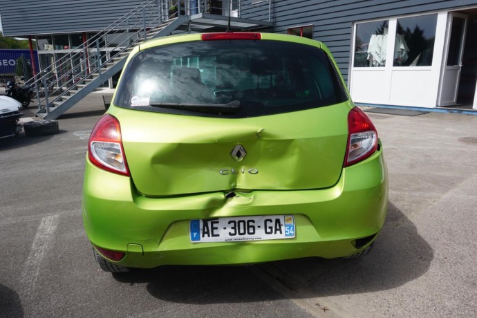 renault-clio-3-big-11