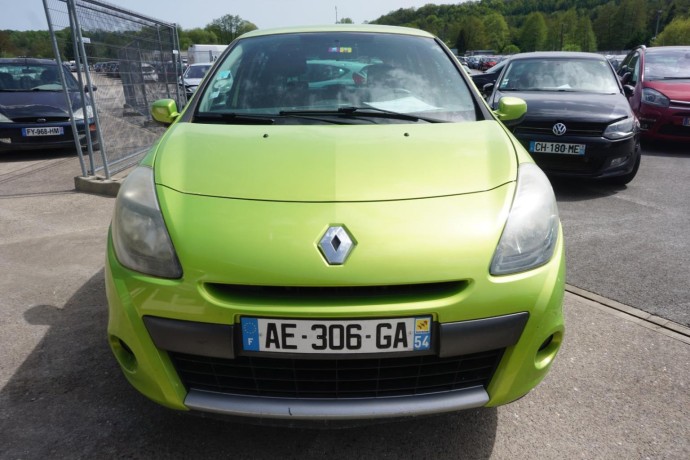 renault-clio-3-big-14