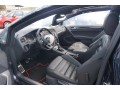 volkswagen-golf-7-small-3