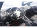 volkswagen-golf-7-small-2