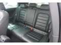 volkswagen-golf-7-small-1