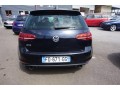 volkswagen-golf-7-small-14