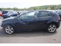 volkswagen-golf-7-small-13