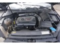 volkswagen-golf-7-small-11