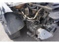 volkswagen-golf-7-small-10