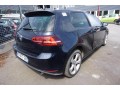 volkswagen-golf-7-small-17