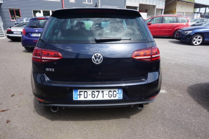 volkswagen-golf-7-big-14