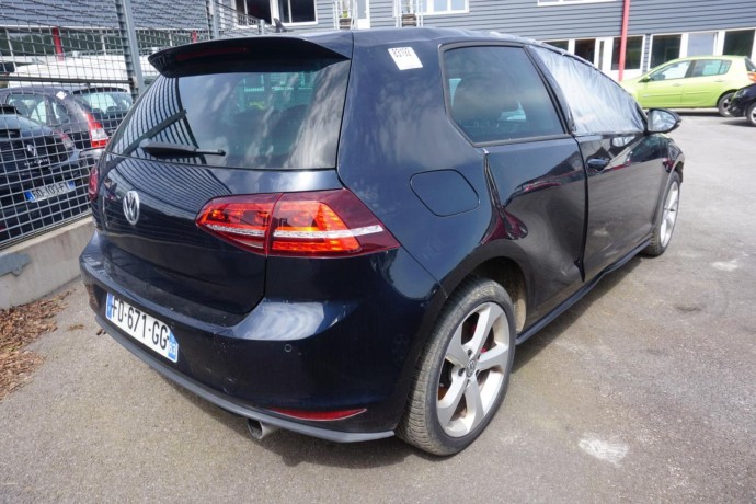 volkswagen-golf-7-big-17