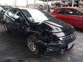 opel-astra-14-turbo-125-black-edit-essence-small-3