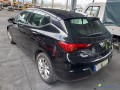 opel-astra-14-turbo-125-black-edit-essence-small-1