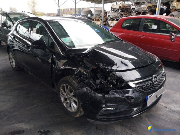 opel-astra-14-turbo-125-black-edit-essence-big-3