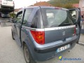 peugeot-1007-1007-14-hdi-8v-turbo-small-1