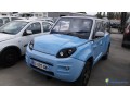 bol-blue-car-eg-507-gn-small-0