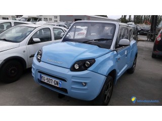 BOL      BLUE CAR    EG-507-GN