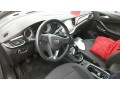 opel-astra-ex-617-eq-small-4