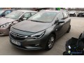 opel-astra-ex-617-eq-small-0