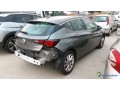 opel-astra-ex-617-eq-small-3