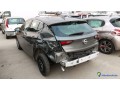 opel-astra-ex-617-eq-small-2