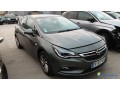 opel-astra-ex-617-eq-small-1