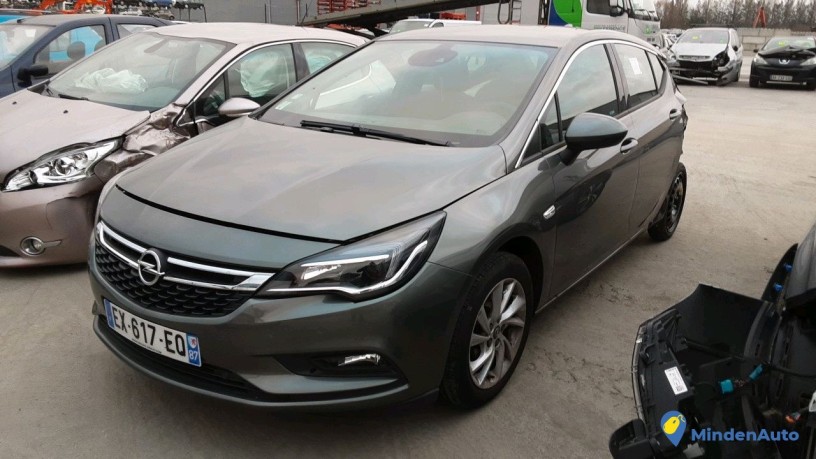 opel-astra-ex-617-eq-big-0