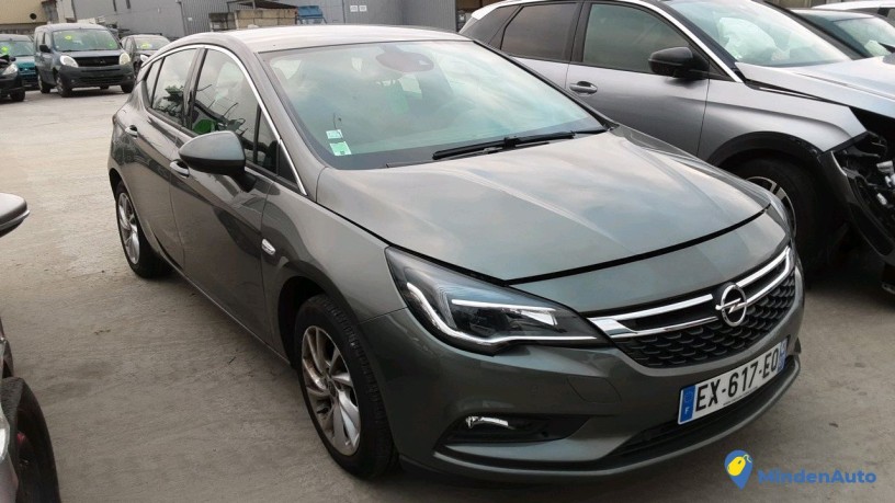 opel-astra-ex-617-eq-big-1