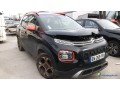 citroen-c3-aircross-ew-269-fb-small-0