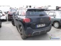 citroen-c3-aircross-ew-269-fb-small-2