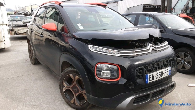 citroen-c3-aircross-ew-269-fb-big-0