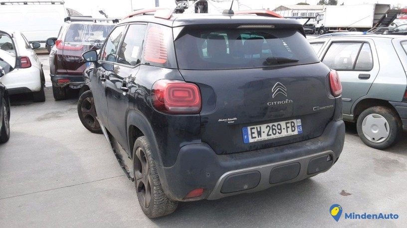 citroen-c3-aircross-ew-269-fb-big-2