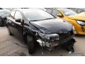 toyota-auris-er-412-vd-small-1