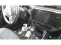 toyota-auris-er-412-vd-small-2